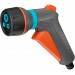 Gardena Classic Compact Wielofunkcyjny pistolet 18375-20