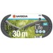 GARDENA Liano Life Wąż tekstylny (1/2") 30 m zestaw 18457-20