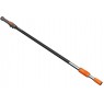 GARDENA Cleansystem M-XL Trzonek teleskopowy 155-260cm 18804-20