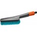 Gardena Cleansystem Szczotka ręczna twarda S 18844-20