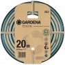 GARDENA EcoLine Wąż ogrodowy 13 mm (1/2"), 20 m 18930-20