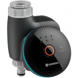 Gardena Smart Sterownik nawadniania 19033-20