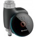 Gardena Smart Sterownik nawadniania 19033-20