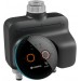 Gardena Smart Dual Sterownik nawadniania 19034-20