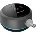 Gardena Smart Pipeline Sterownik nawadniania 19050-20