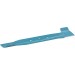GARDENA PowerMax Nóż zapasowy, 32 cm 4121-20