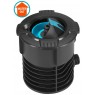 Gardena Pipeline Puszka poboru wody 8266-20