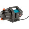 GARDENA Basic 3700/4 Pompa ogrodowa 800W 9014-29