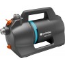 Gardena 4300 Silent Pompa ogrodowa ( 4300 l/h,/ 650 W) 9056-20