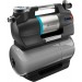 GARDENA 6300 SilentComfort Zestaw hydroforowy(1050W/6300 l/h) 9068-20