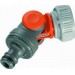 Gardena Złączka regulowana 3/4", 0998-50