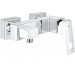 OUTLET GROHE Eurocube Jednouchwytowa bateria prysznicowa 23145000 PRZETESTOWANY