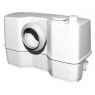 Grundfos SOLOLIFT2 WC-3-pompka ściekowa z WC,prysznica,bidetu i umywalki 97775315