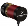 Grundfos Comfort UP 15-14 B- pompka cyrkulacyjna dla natychmiastowej ciepłej wody 97916771