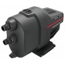 Grundfos SCALA 1 5-55– hydrofor domowy o stałym ciśnieniu do sieci i studni 99530407