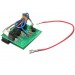 Grundfos PCB Alarm Conlift 97936209