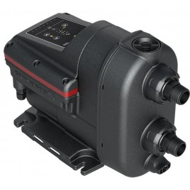 Grundfos SCALA 2 3-45 Pompa samozasysająca do podnoszenia cisnienia wody 93013252