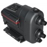 Grundfos SCALA2 3-45 – hydrofor domowy o stałym ciśnieniu do sieci i studni 93013252