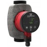 OUTLET Grundfos ALPHA2 32-40 180 mm 1x230V Pompa obiegowa 99411207 PRZETESTOWANY