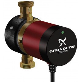 Grundfos Comfort UP 15-14 BX PM Pompa cyrkulacyjna 97916772
