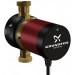 Grundfos Comfort UP 15-14 BX Pompa cyrkulacyjna 97916772
