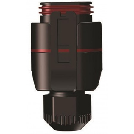 Grundfos Wtyczka do skrzynki Alpha2, Magna 98284561