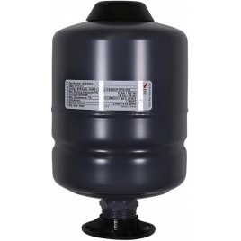 Grundfos zbiornik ciśnieniowy do CMBE 98906908 Grundfos zbiornik ciśnieniowy do CMBE 98906908