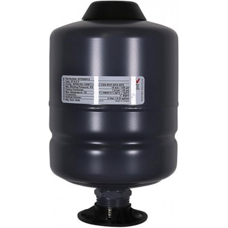 Grundfos zbiornik ciśnieniowy do CMBE 98906908 Grundfos zbiornik ciśnieniowy do CMBE 98906908