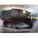 WYPRZEDAŻ GRUNDFOS SCALA1 System 3-45 1x230V 99976872 PO SERWISIE, UŻYWANE