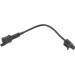 Grundfos Adapter, FCI to mini superseal 93348101