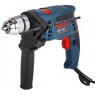 BOSCH GSB 13 RE PROFESSIONAL Wiertarka udarowa, 0601217100