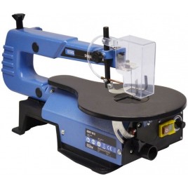 WYPRZEDAŻ GÜDE GDS 16 E piła włosowa 54992 ROZPAKOWANE