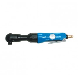 GÜDE DGrzechotka pneumatyczna 1/2" 40024