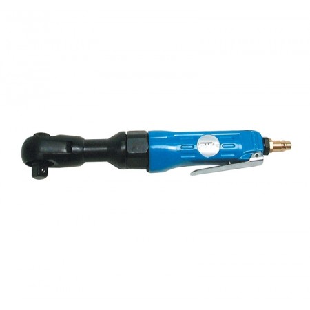 GÜDE DGrzechotka pneumatyczna 1/2" 40024 GÜDE DGrzechotka pneumatyczna 1/2" 40024