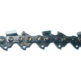 GÜDE Piła łańcuchowa 53/1,3/3/8" 94098
