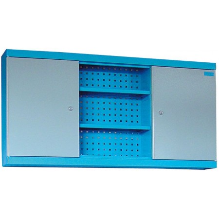 GÜDE 1200/1 Szafka ścienna 40954