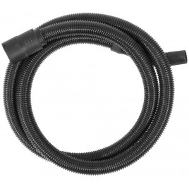 GÜDE Wąż ssący do odkurzacza 17006