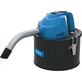 GÜDE Odkurzacz do popiołu GA 4-600.1 17015