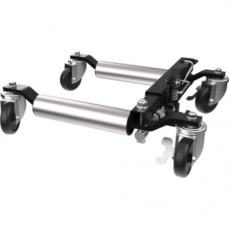 GÜDE GHRH 680/300AL Hydrauliczne wspomaganie 18054 GÜDE GHRH 680/300AL Hydrauliczne wspomaganie 18054
