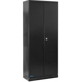 GÜDE Szafa narzędziowa typ B Black Line 40840