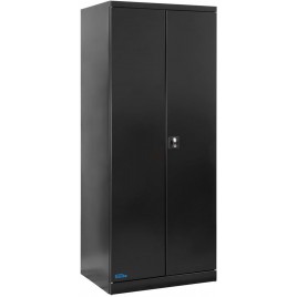 GÜDE Szafa narzędziowa typ BG Black Lin 40842