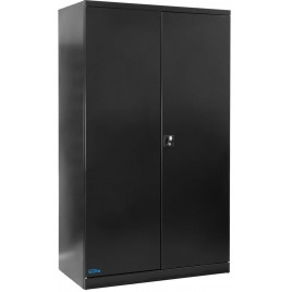 GÜDE Szafa warsztatowa typ CB Black Line 40843