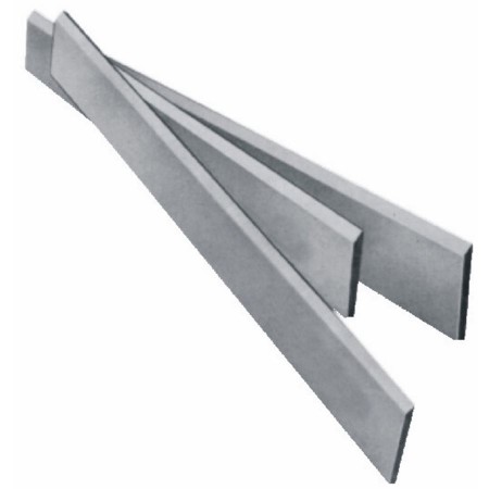 GÜDE Noże strugarskie do GADH 254 P 55055 GÜDE Noże strugarskie do GADH 254 P 55055