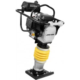 GÜDE GVS 80E Ubijak wibracyjny 55575