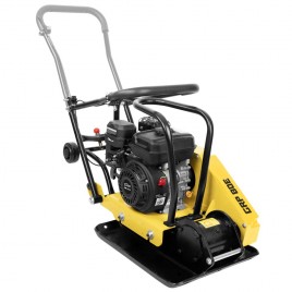 GÜDE GRP 80E Płyta wibracyjna 55578