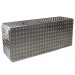 GÜDE GT 790 Aluminiowa skrzynia transportowa 73518