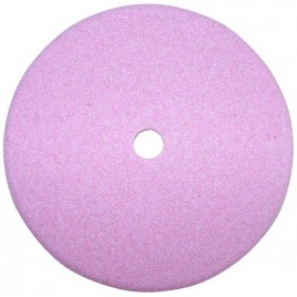 GÜDE Ściernica 145x22,3x6,0 mm 94132