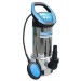 GÜDE GSX 1101 Pompa zatapialna 94604