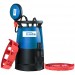 GÜDE GS 751 3w1 Kombinowana pompa zatapialna 94643