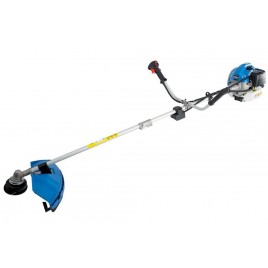 GÜDE Ładowarka GFS 52.3E G95211